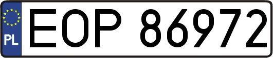 EOP86972