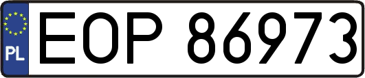 EOP86973