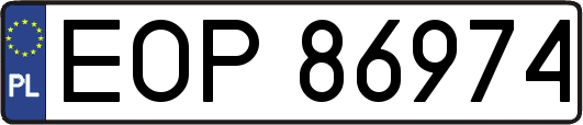 EOP86974