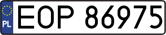 EOP86975