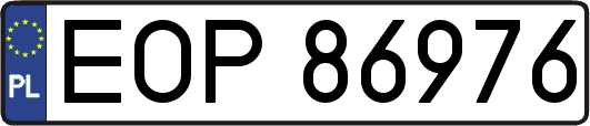 EOP86976