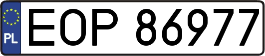 EOP86977