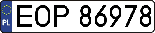 EOP86978