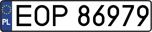 EOP86979