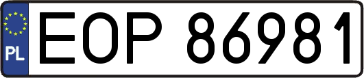 EOP86981