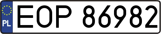EOP86982