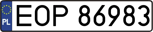 EOP86983