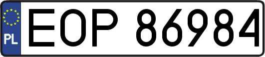 EOP86984