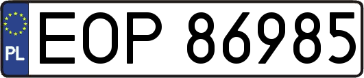 EOP86985