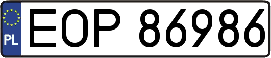 EOP86986