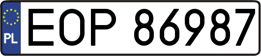 EOP86987