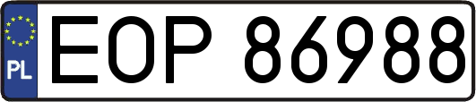 EOP86988