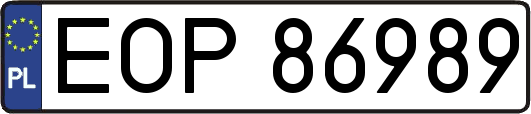 EOP86989