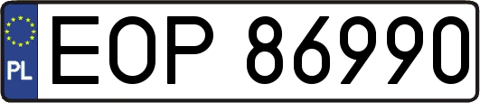 EOP86990