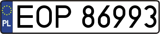 EOP86993