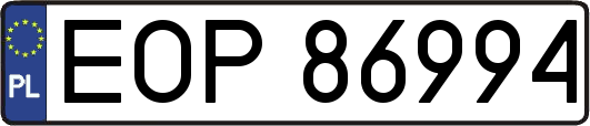 EOP86994
