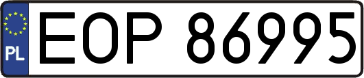 EOP86995