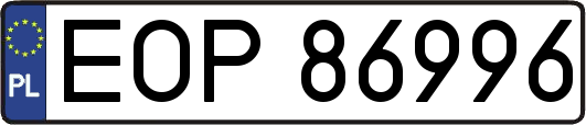 EOP86996