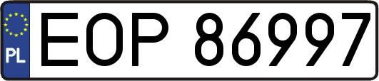 EOP86997