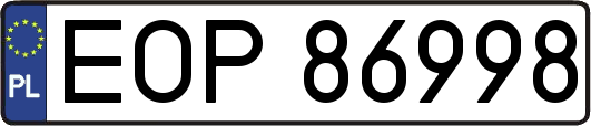 EOP86998
