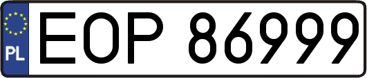 EOP86999