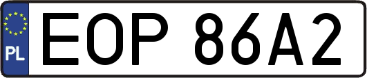 EOP86A2