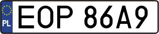 EOP86A9
