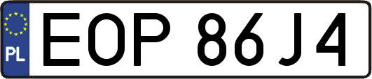 EOP86J4