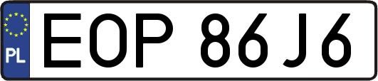 EOP86J6