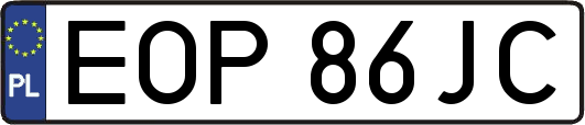 EOP86JC