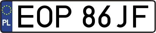 EOP86JF
