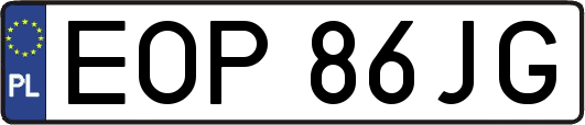 EOP86JG