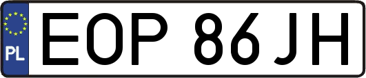 EOP86JH