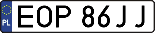 EOP86JJ
