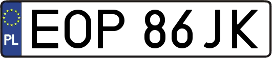 EOP86JK