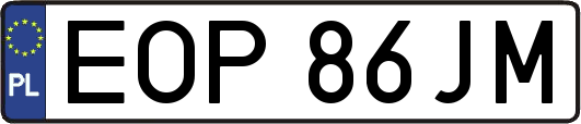 EOP86JM