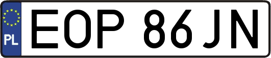 EOP86JN