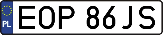 EOP86JS