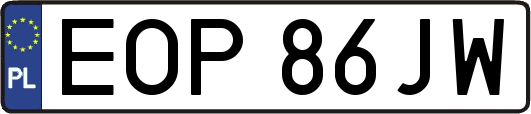 EOP86JW