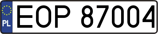 EOP87004