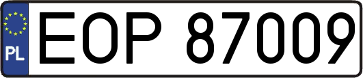 EOP87009