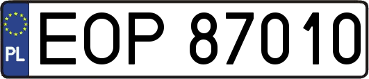 EOP87010