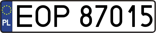 EOP87015