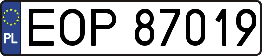 EOP87019