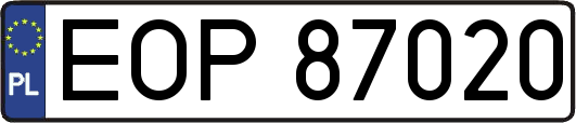 EOP87020