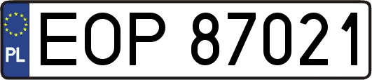 EOP87021