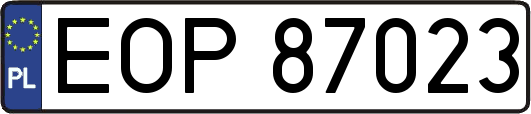 EOP87023