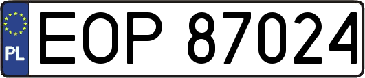 EOP87024