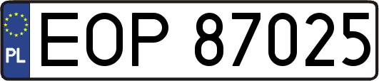 EOP87025