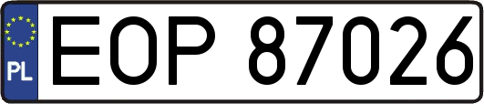 EOP87026